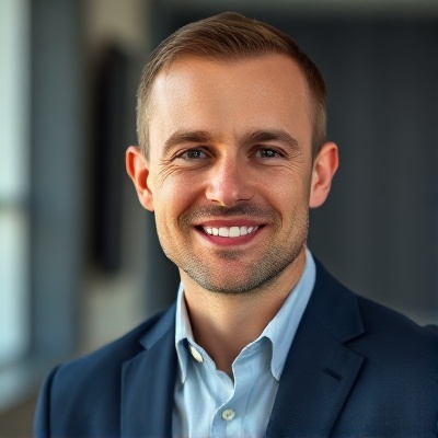 James Wilson — Payid pokies au expert